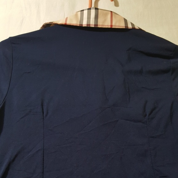 Top - Picture 4 of 4